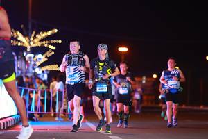 BIB: 
                            <button type="button" onclick="openModal(22982000)" class="btn btn-primary btn-sm float-right btn-popup" data-toggle="modal" data-target=".modal-high-quality">
                        <i class="fas fa-shopping-cart"></i> Add to Cart
                    </button>
                                            <button type="button" onclick="isThisMe(22982000, true)" class="btn btn-success btn-sm float-right btn-popup btn-isme hidden" data-toggle="tooltip" data-placement="bottom" title="นี่คือรูปของคุณใช่ไหม คลิกที่นี่เพื่อเอาเข้าอัลบั้ม">
                        <i class="fas fa-plus"></i> Add to album
                    </button>
                    <button type="button" onclick="isThisMe(22982000, false)" class="btn btn-warning btn-sm float-right btn-popup btn-isnotme hidden">
                        <i class="fas fa-ban"></i> Remove from album
                    </button>